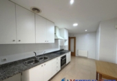 Casa de pueblo en venta en Caudete ref: TR415335 foto