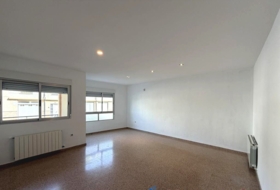 Caudete 111&nbsp;m²