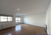 Casa de pueblo en venta en Caudete ref: TR415335 foto