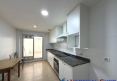 Casa de pueblo en venta en Caudete ref: TR415335 foto