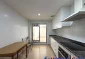 Casa de pueblo en venta en Caudete ref: TR415335 foto