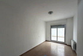 Caudete 111&nbsp;m²