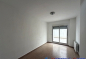 Casa de pueblo en venta en Caudete ref: TR415335 foto