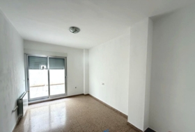 Caudete 111&nbsp;m²
