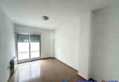 Casa de pueblo en venta en Caudete ref: TR415335 foto