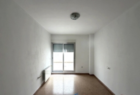Caudete 111&nbsp;m²