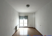 Casa de pueblo en venta en Caudete ref: TR415335 foto