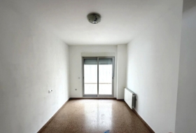 Caudete 111&nbsp;m²