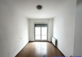 Casa de pueblo en venta en Caudete ref: TR415335 foto