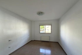 Caudete 111&nbsp;m²