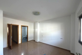 Caudete 111&nbsp;m²