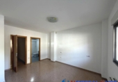 Casa de pueblo en venta en Caudete ref: TR415335 foto