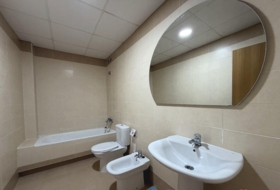 Caudete 111&nbsp;m²
