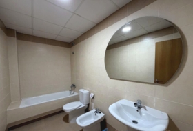 Caudete 111&nbsp;m²