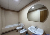Casa de pueblo en venta en Caudete ref: TR415335 foto