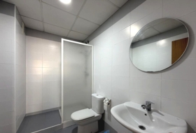 Caudete 111&nbsp;m²