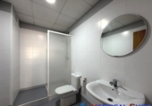 Casa de pueblo en venta en Caudete ref: TR415335 foto