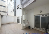 Casa de pueblo en venta en Caudete ref: TR415335 foto