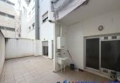 Casa de pueblo en venta en Caudete ref: TR415335 foto