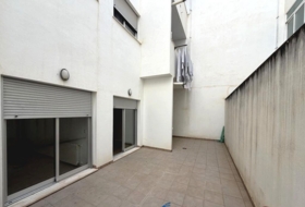 Caudete 111&nbsp;m²