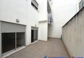 Casa de pueblo en venta en Caudete ref: TR415335 foto