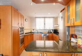 Ullastrell 198&nbsp;m²