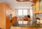Casa de pueblo en venta en Ullastrell ref: TR415336 foto