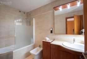 Ullastrell 198&nbsp;m²