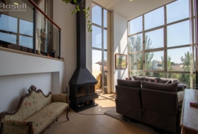 Ullastrell 198&nbsp;m²