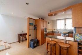 Ullastrell 198&nbsp;m²