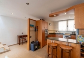 Casa de pueblo en venta en Ullastrell ref: TR415336 foto