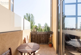 Ullastrell 198&nbsp;m²