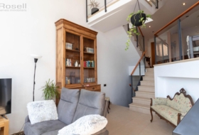 Ullastrell 198&nbsp;m²