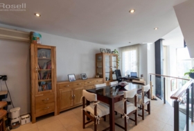 Ullastrell 198&nbsp;m²