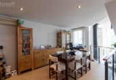 Casa de pueblo en venta en Ullastrell ref: TR415336 foto