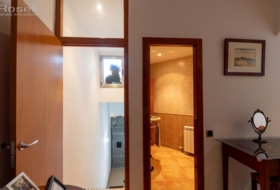 Ullastrell 198&nbsp;m²