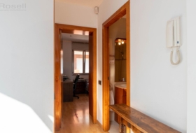 Ullastrell 198&nbsp;m²