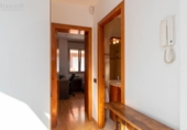 Casa de pueblo en venta en Ullastrell ref: TR415336 foto