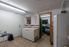 Ullastrell 198&nbsp;m²