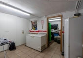Casa de pueblo en venta en Ullastrell ref: TR415336 foto