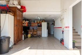 Ullastrell 198&nbsp;m²