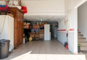 Casa de pueblo en venta en Ullastrell ref: TR415336 foto