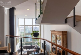 Ullastrell 198&nbsp;m²