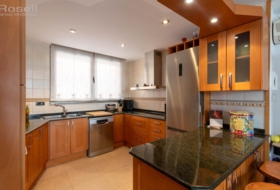 Ullastrell 198&nbsp;m²