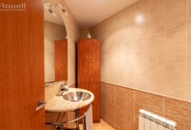 Ullastrell 198&nbsp;m²