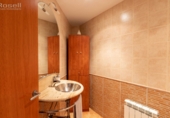 Casa de pueblo en venta en Ullastrell ref: TR415336 foto