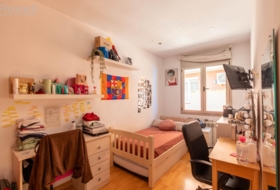Ullastrell 198&nbsp;m²