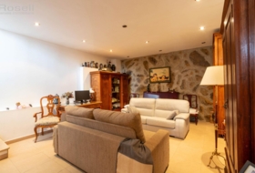 Ullastrell 198&nbsp;m²