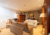 Casa de pueblo en venta en Ullastrell ref: TR415336 foto