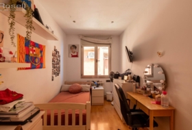 Ullastrell 198&nbsp;m²